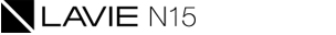 LAVIE Note Standard