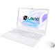 PC-SN186RLAH-2