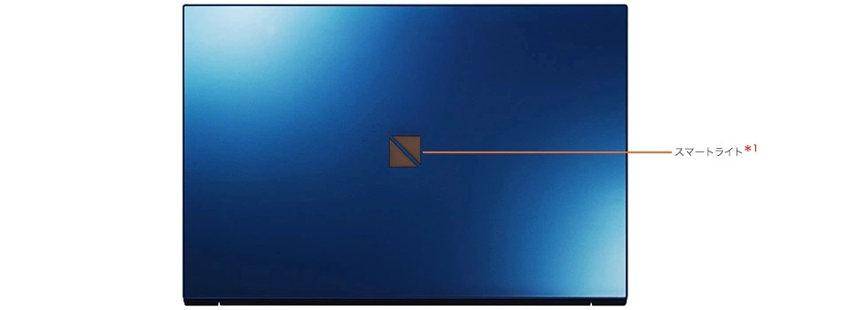 美品LaVieDirect VEGA Corei7【プレミアムミラーガラス天板】 2020年春モデル LAVIE VEGA 15.6型ワイド LV950/RAL、LV750・LV650/RA