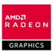 【ロゴマーク】Radeon™
