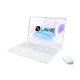 PC-SN286RLDN-5