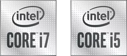 intel core i7 10th Gen, intel core i5 10th Gen, intel core i3 10th Gen