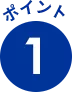 point01