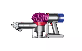 Dyson V7 Trigeer
