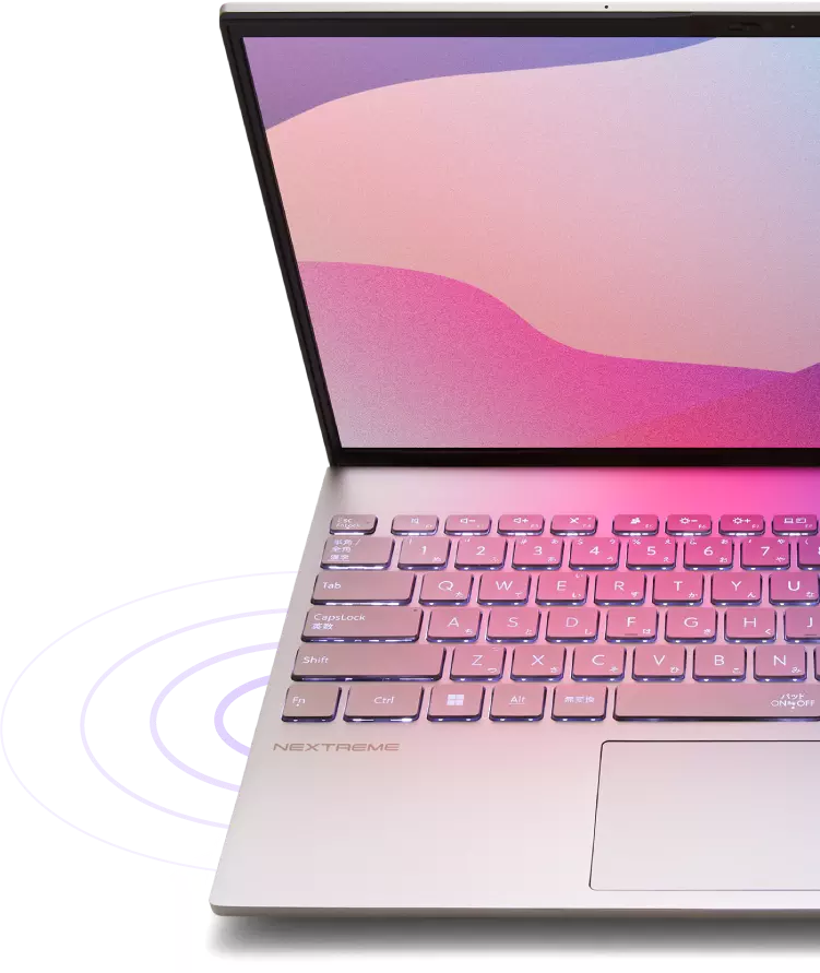 LAVIEクラブ | LAVIE NEXTREME Carbon 14.0型ワイド 2022年春モデル