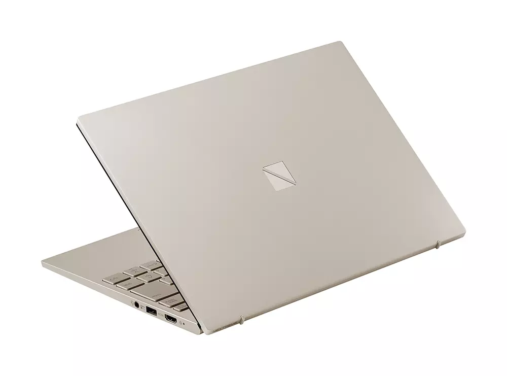 LAVIEクラブ | LAVIE NEXTREME Carbon 14.0型ワイド 2022年春モデル