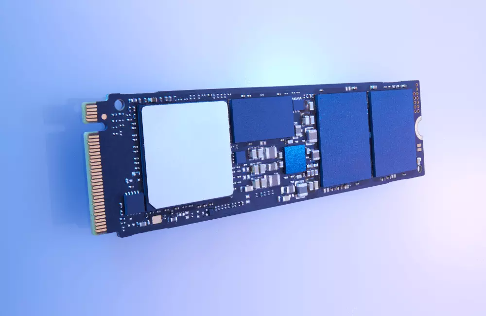 sqv9bt534sd1y2ev9fkf831exnkzfd