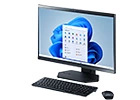 PC-A2365DAB