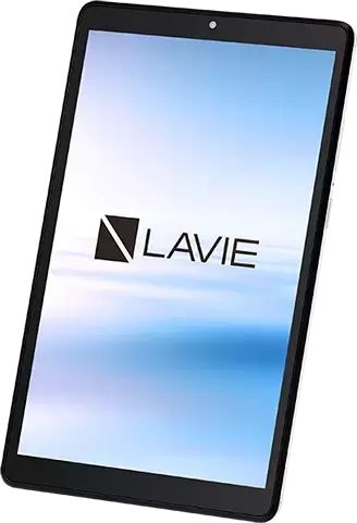LAVIEクラブ | LAVIE T11 タブレット 11.5型ワイド・11型ワイド T1195