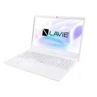 PC-SN303ADAV-2
