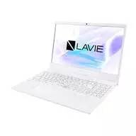 ノートPC LAVIE Smart N15