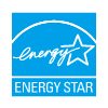 【ロゴマーク】国際エネルギースタープログラム