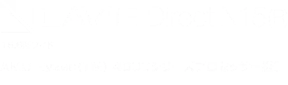 LAVIE Direct N15(R) 15.6型ワイド AMD Ryzen™ プロセッサー搭載で快適な操作を実現したハイスペックノートPC