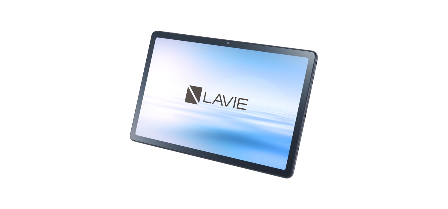 LAVIE T10