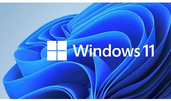 Windows 11の新機能をチェック！