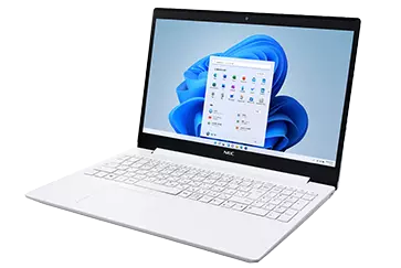 LAVIE Direct N15（S）