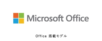 Microsoft Office Personal 2021