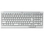 【画像】PC-VP-KB44