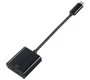 【製品画像】USB-HDMI変換アダプタ