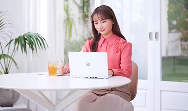 5万円台のノートパソコンの選び方｜ 安くても快適なモデルはどれ？