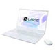 PC-SN122ACAW