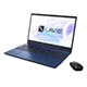 PC-SN20ADCAW