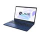 PC-SN20DDCDW
