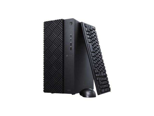 5e24a4cnmle2g479ssdmzfriyhexex