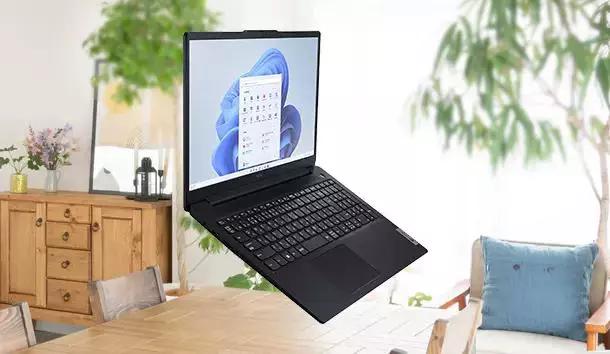 LAVIE N15Slim
