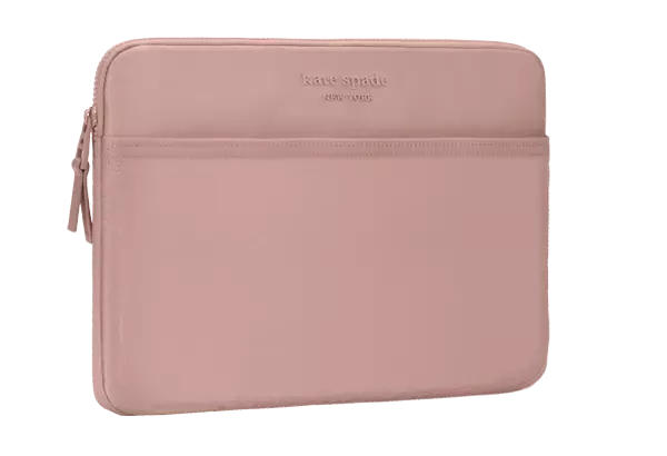 kate spade new york デバイスケース Nylon