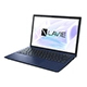 PC-SN1224NDY-C