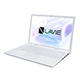 PC-SN1342NDY-7