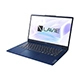 PC-SN20D3JDZ-E