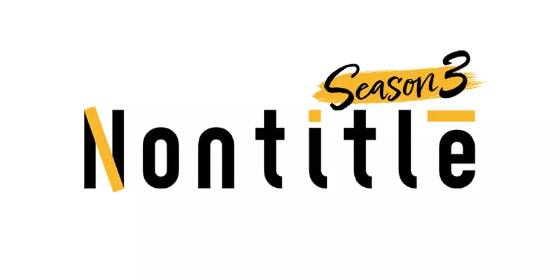 Nontitle Season3
