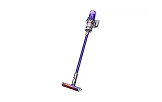 Dyson Digital Slim Fluffy