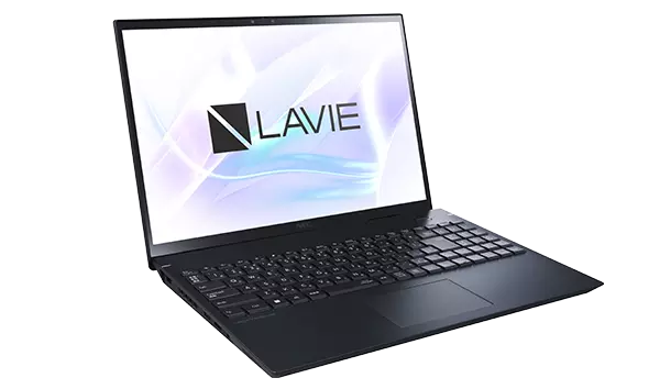 LAVIE NEXTREME Infinity