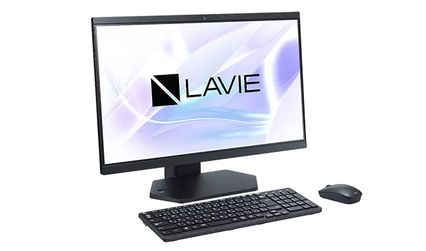 LAVIE Direct A23