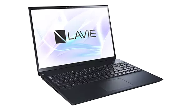 LAVIE NEXTREME Infinity