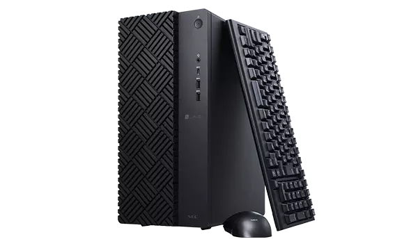 LAVIE Direct GX