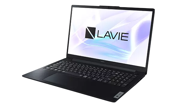 LAVIE Direct N15 Slim