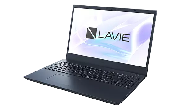 LAVIE Direct N15(R)