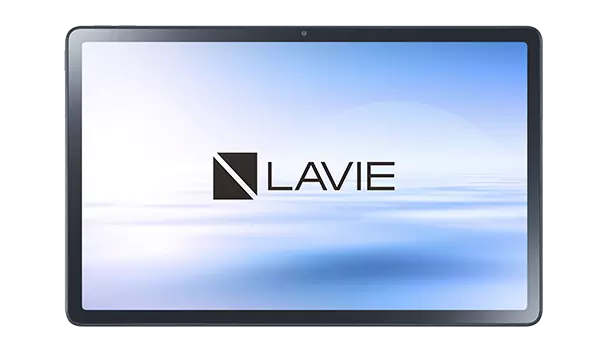 LAVIE TAB11