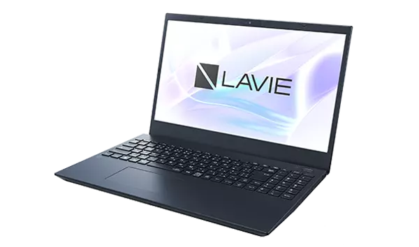 LAVIE Direct N15(R)