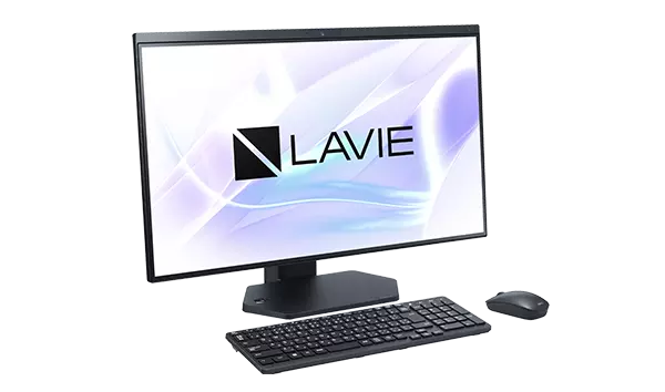 LAVIE A27