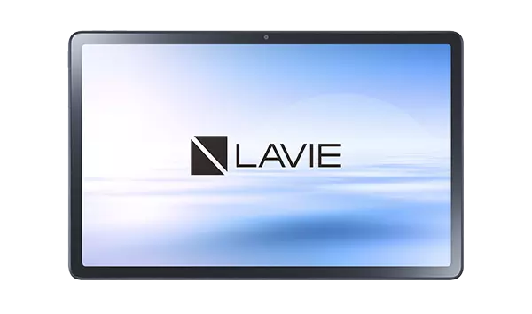 LAVIE TAB11