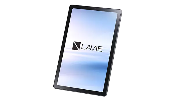 LAVIE Tab T9