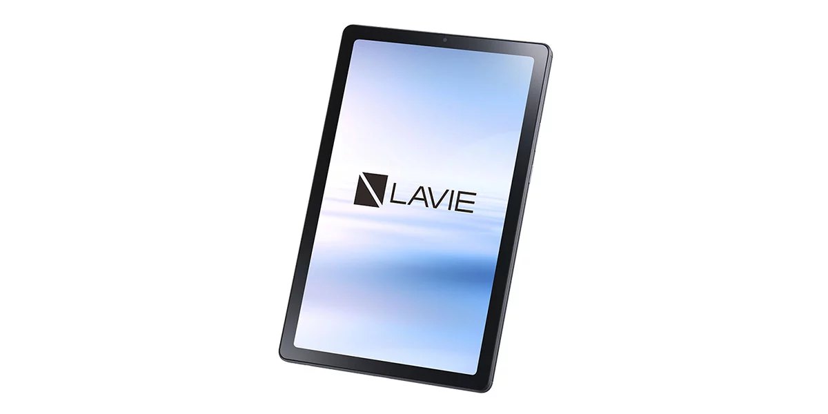 タブレットとiPadの違いとは？それぞれの特徴やメリット・デメリットを解説｜NEC LAVIE公式サイト