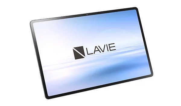 手書きにぴったり！おすすめのタブレットを選ぶポイント｜NEC