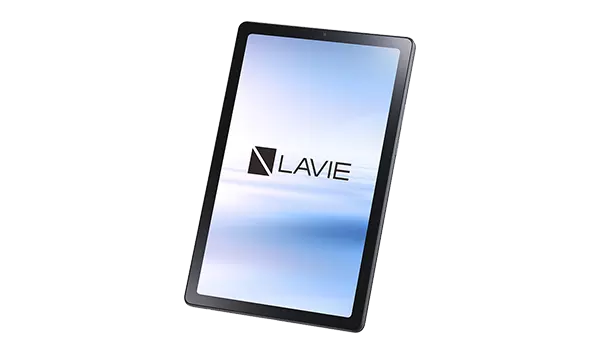 LAVIE Tab T9