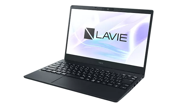 LAVIE Direct N13 Slim